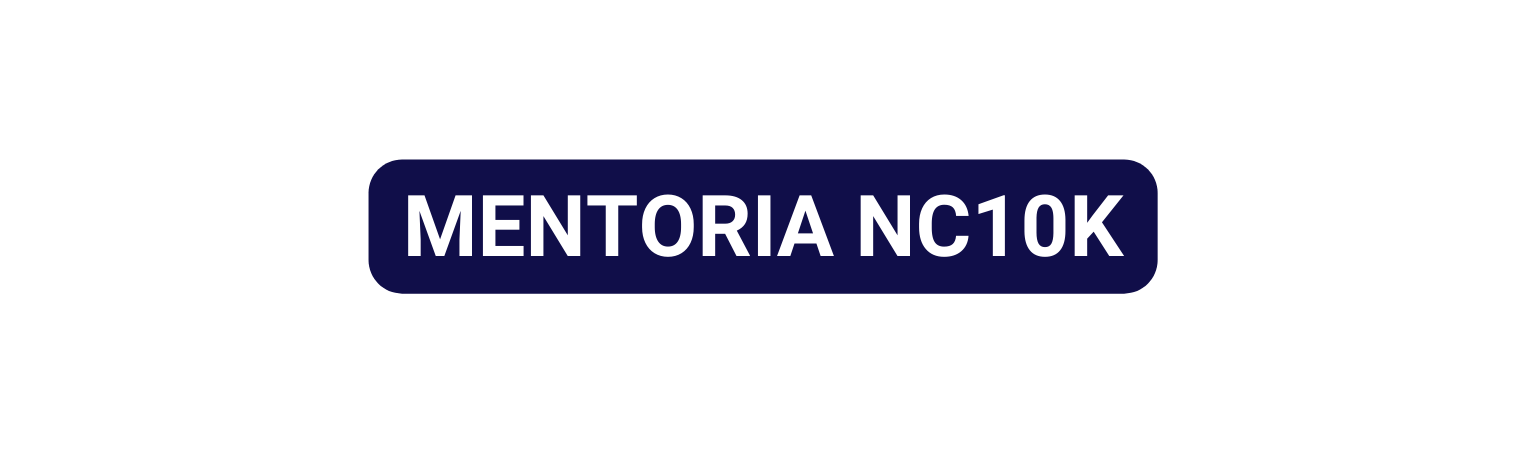 MENTORIA NC10K